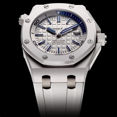 audemars piguet royal oak offshore replica china|audemars piguet copy watch price.